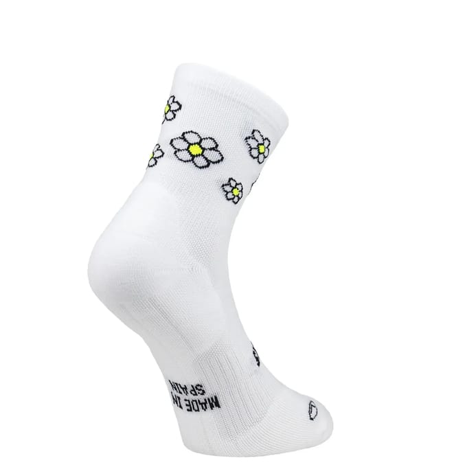 Sokken Sporcks Marguerite