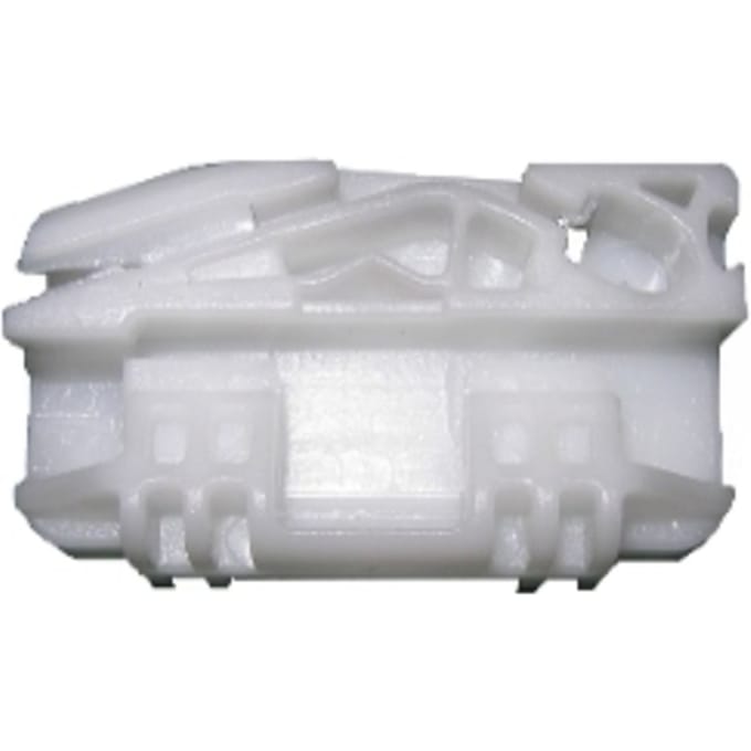 Reparatiedeel, vensterregelaar ROMIX ROM C50886