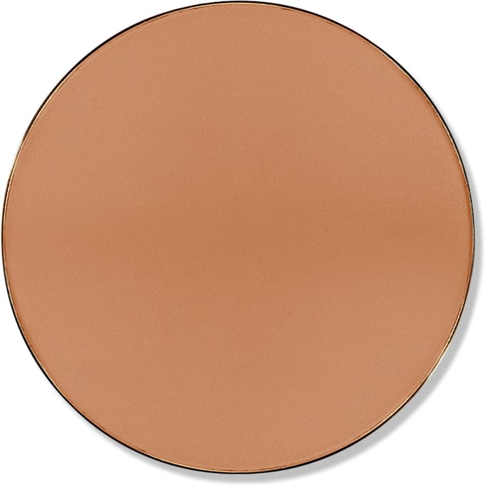 Charlotte Tilbury Airbrush Flawless Finish Refill - 4 Deep