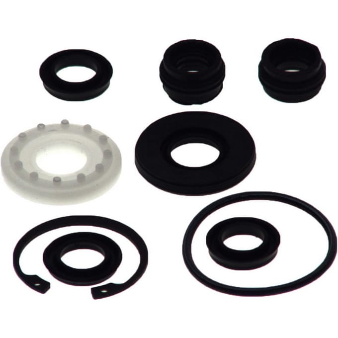 Reparatieset, hoofdremcilinder AUTOFREN SEINSA D1839