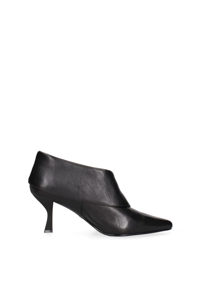 Marc Ellis Enkellaars Women