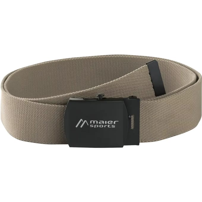 Riem Maier Sports Tech