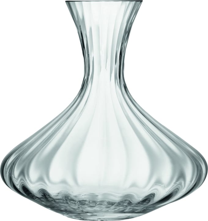 L.S.A. Aurelia Serveren Karaf 1.8 liter - Wijnkaraf - Kristalglas