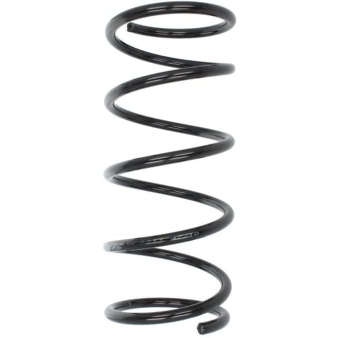 Chassisveer KYB K-Flex RC2211