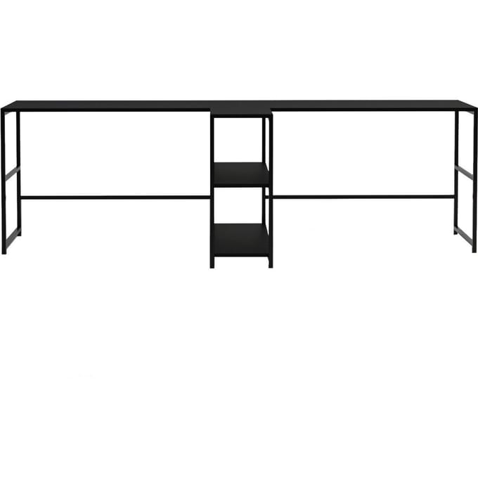Bureau Kara | Kalune Design