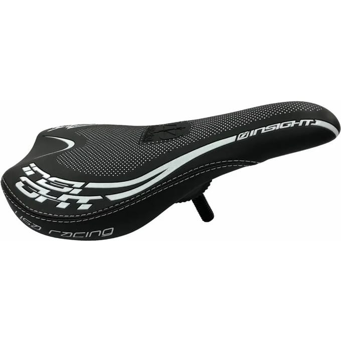 Scharnierend zadel Insight Pro Padded