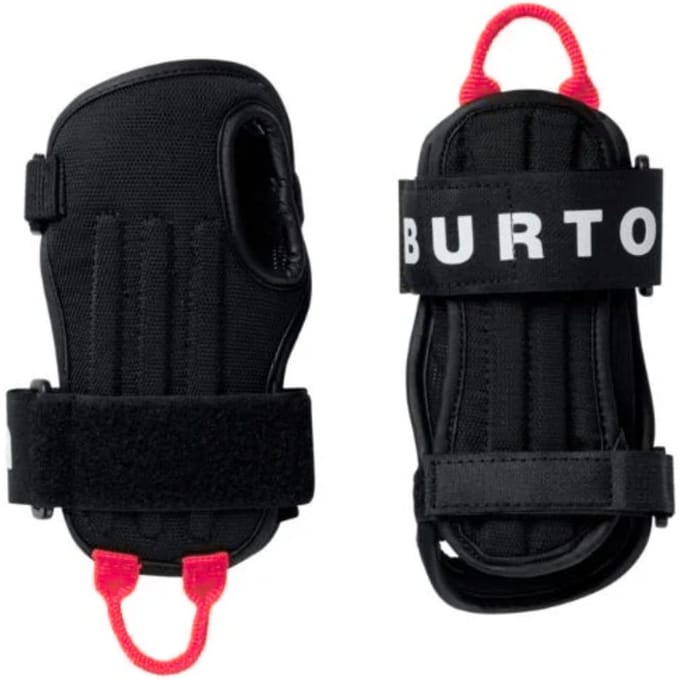 Burton Adult Wrist Guards