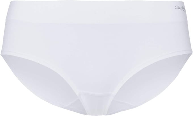 Slip Comfee Hipster Naadloos vervaardigd