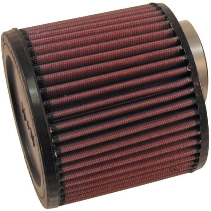 K&N; Filters Luchtfilter K&N; BD-6506