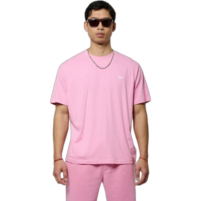T-shirt Kaporal Jally