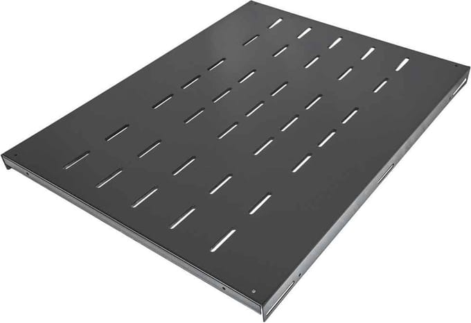 Intellinet 712576 rack-toebehoren