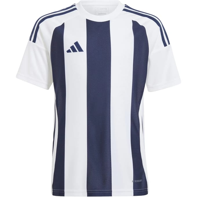 Kindertrui adidas