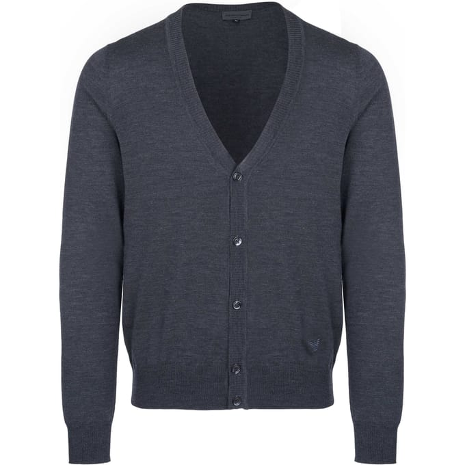 Emporio Armani-jas