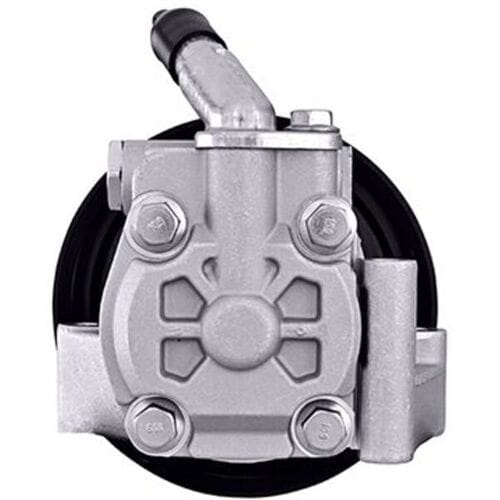 Hydraulische pomp, stuurinrichting HELLA 8TL 359 003-041