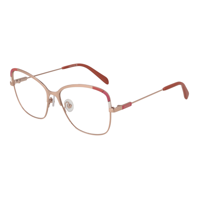 Pucci Brilrand EP5202 028 55