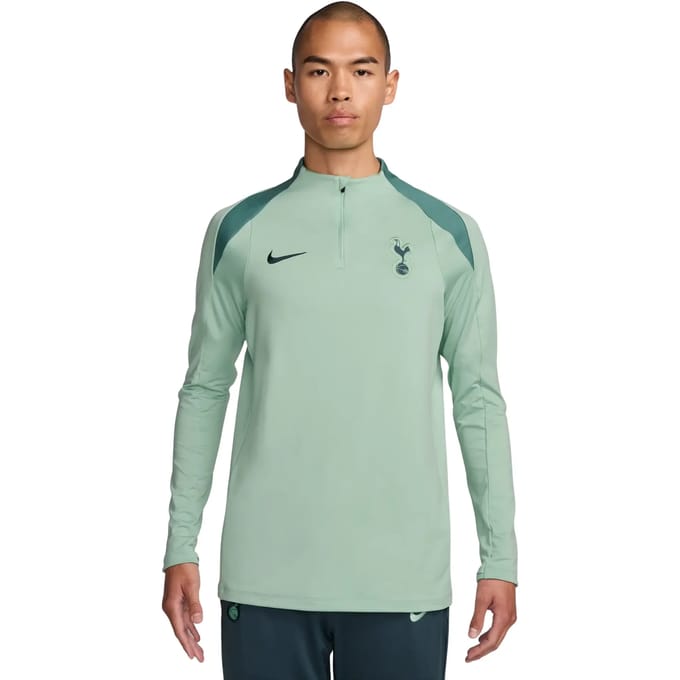 Third trainingshirt Tottenham Dri-FIT Strike 2024/25
