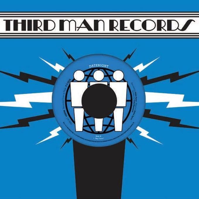 7-bad Times
