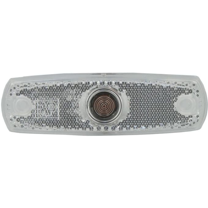 Dt Spare Parts Breedtelicht DT 5.81201