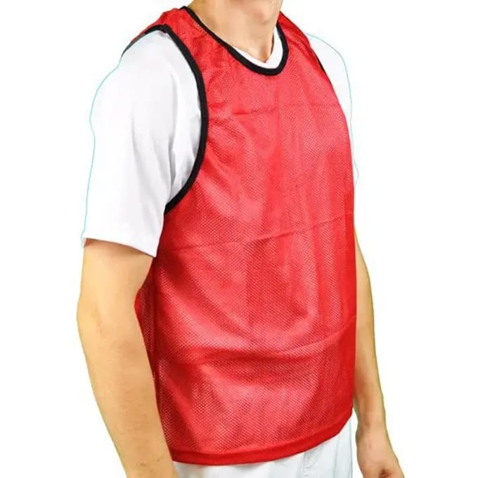Trainingsshirts voor kinderen PowerShot