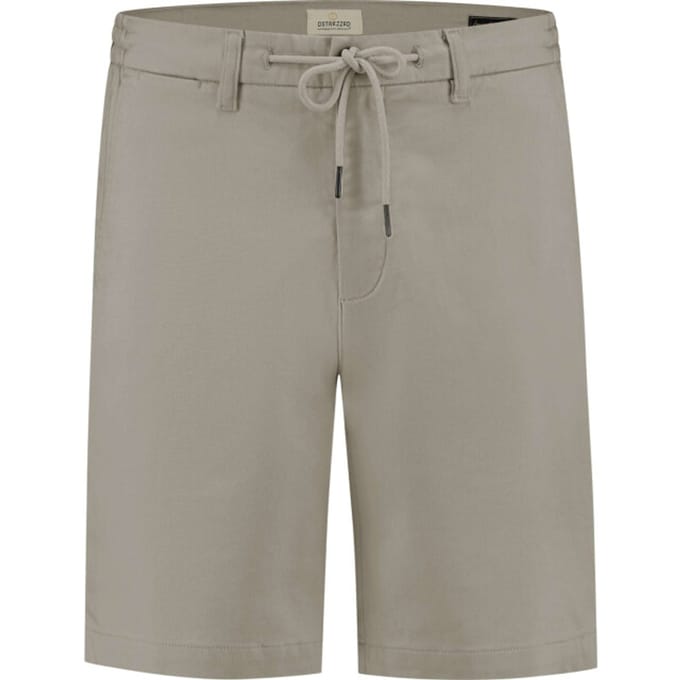 Dstrezzed Ds lancaster shorts