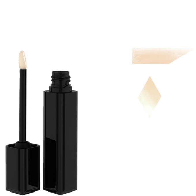 Serge Lutens Eyeshadow Ink 8ml (Various Shades) - N°2