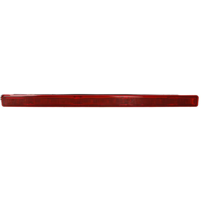 Extra knipperlichten BLIC 5403-003-25-870D