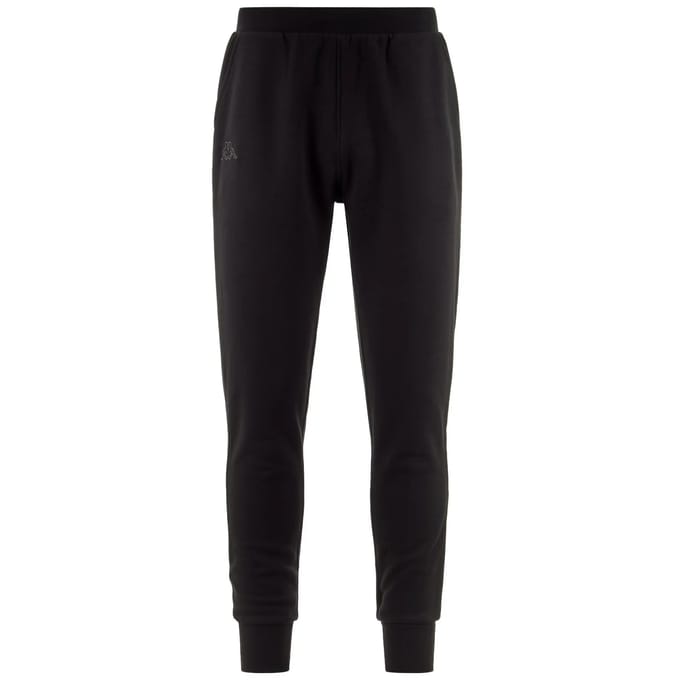Trainingsbroek Kappa Zant