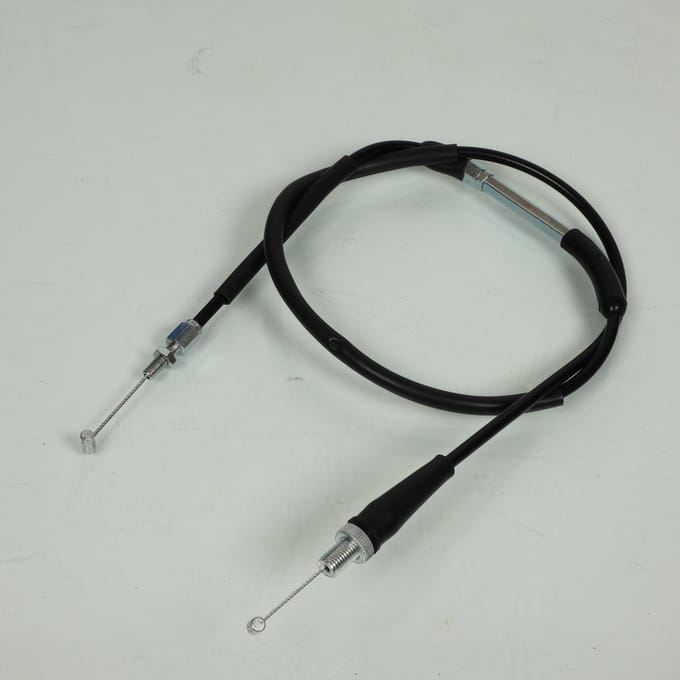 Gaskabel Teknix voor Motor Honda 1000 CBX 1981 tot 1983 112cm / 102cm Nieuw