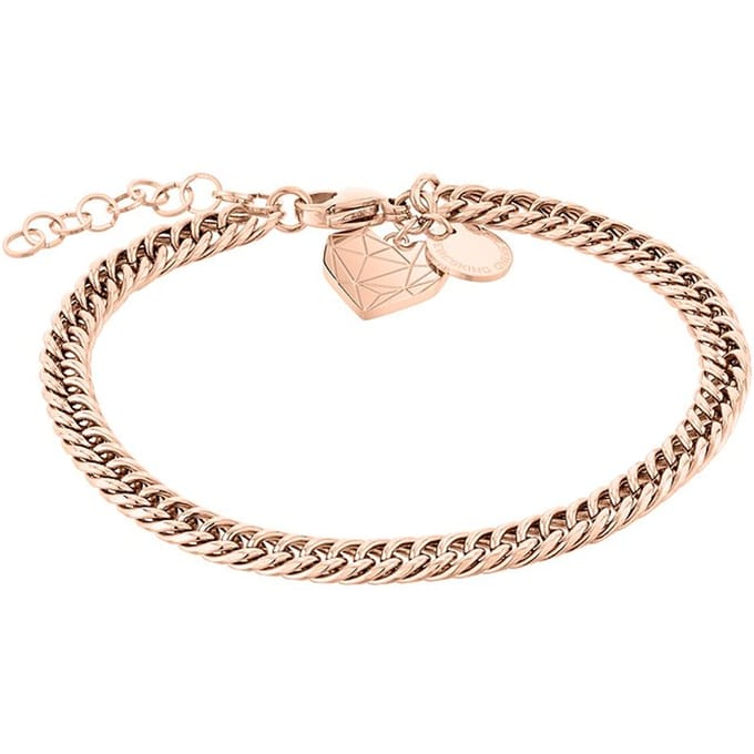 Liebeskind Armband LJ-0856-B-21