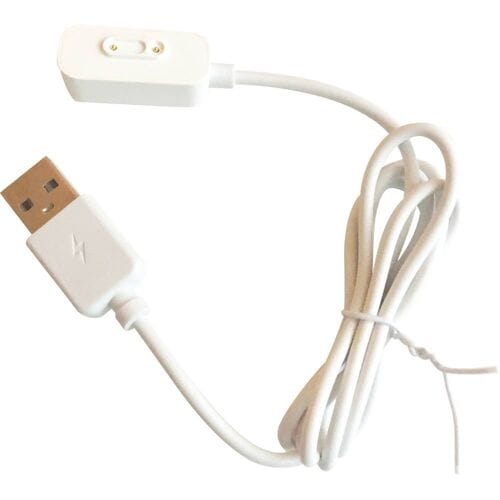 Xplora POGO Charger Laadkabel POGO Charger
