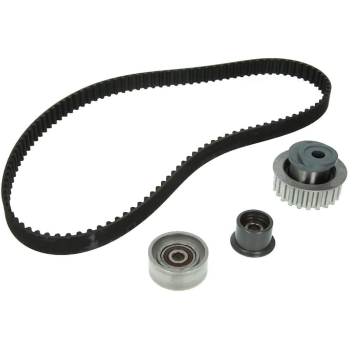 Schaeffler Ina Distributieriemset INA 530 0046 10