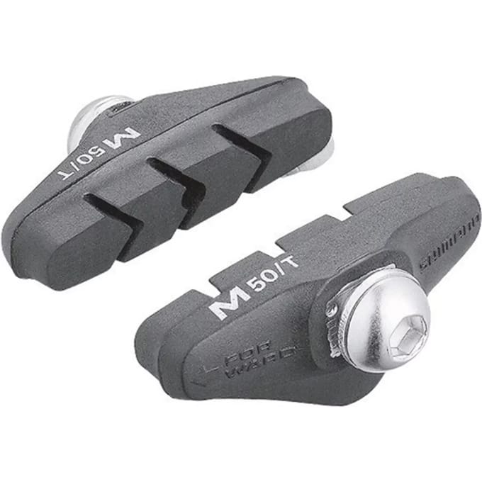 Support remorque van oude model Shimano Tiagra-sora-105 (x10)