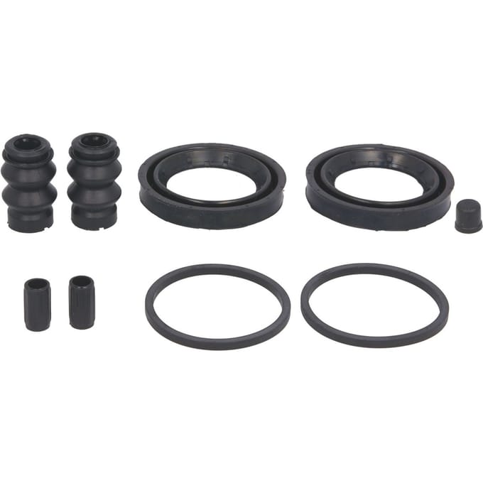 Reparatieset, remklauw AUTOFREN SEINSA D4-897