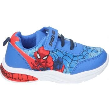 Sneakers Leomil 109207