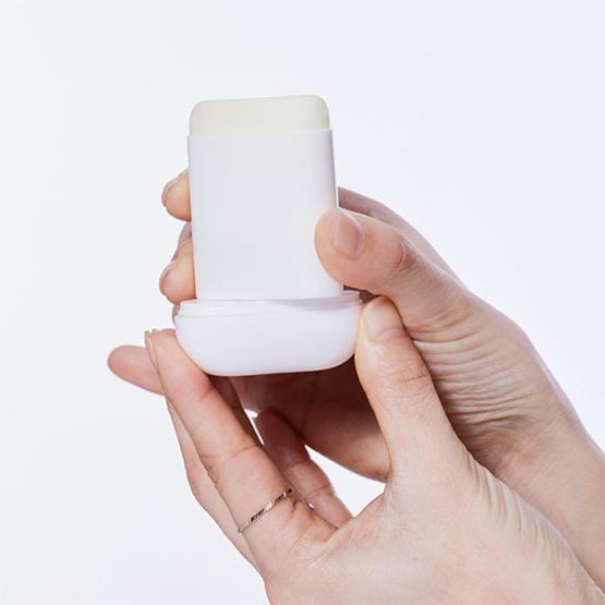 [COSRX] Airy-Light Invisible Sun Stick SPF 50+ PA++++ 19g