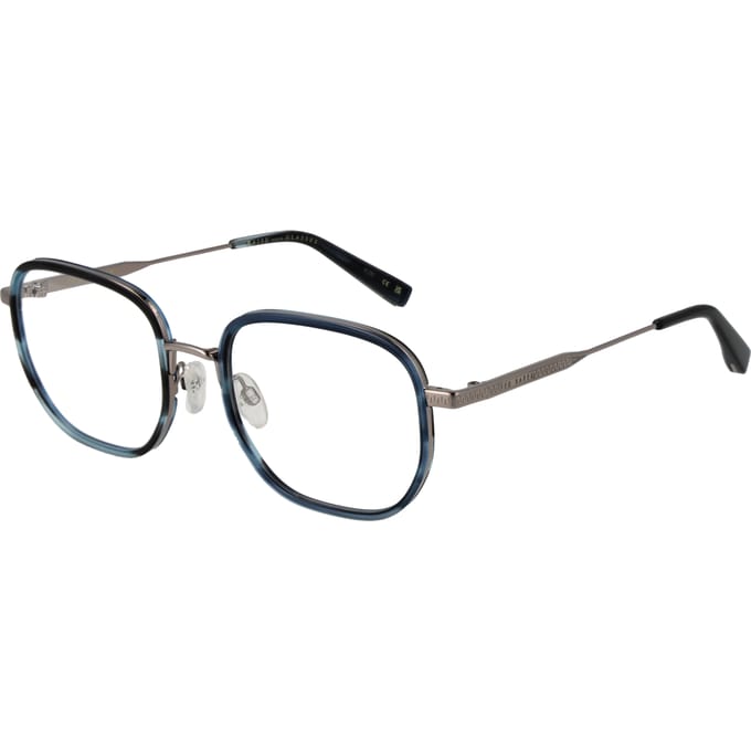 Ted Baker Brilrand TB4351 952 53