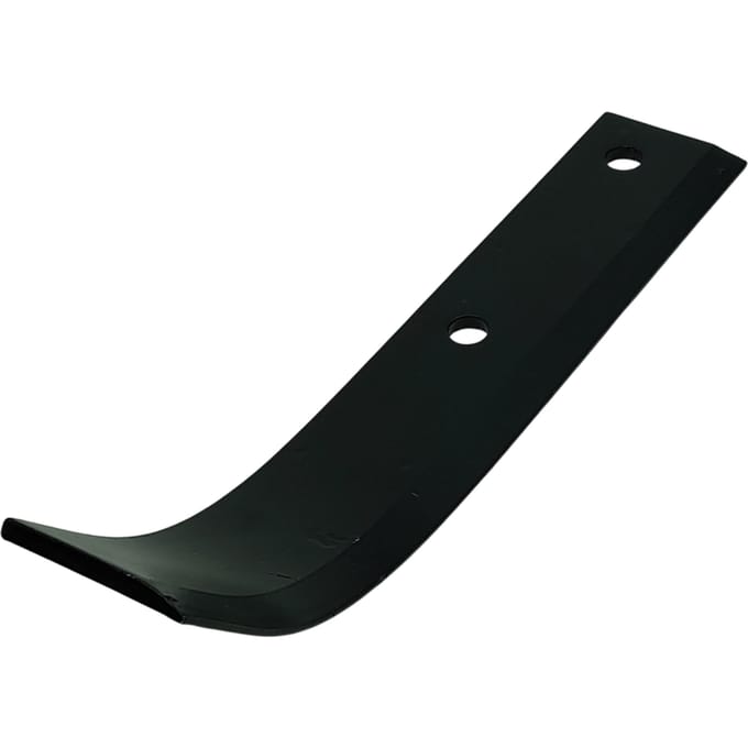 Blade