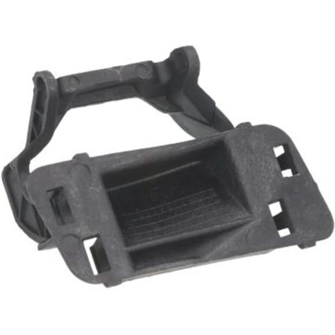 Sierstrip bumper COVIND TX2/ 86 rechts