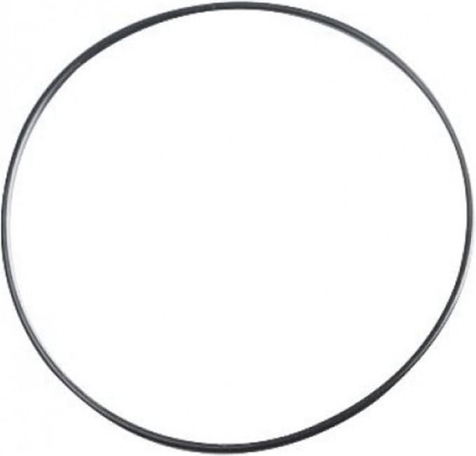 Thetford SC234 O-ring