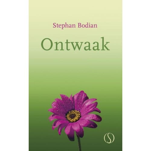 Ontwaak! - Stephan Bodian