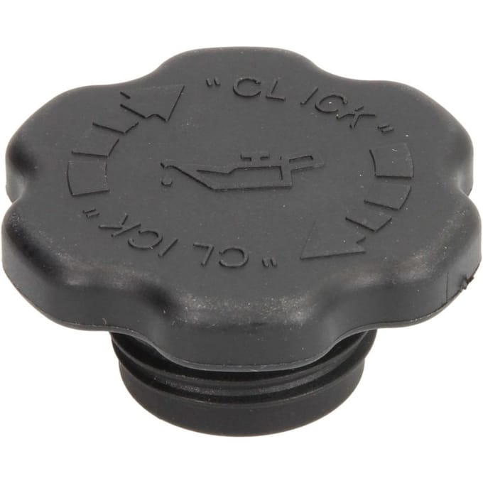Dop, olievulopening IMPERGOM 43064