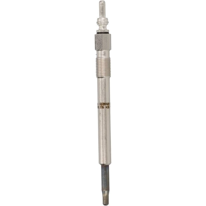 Gloeibougie BORG WARNER (BERU) GN 050