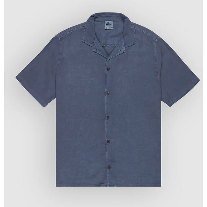 Shirt Quiksilver Sunrise