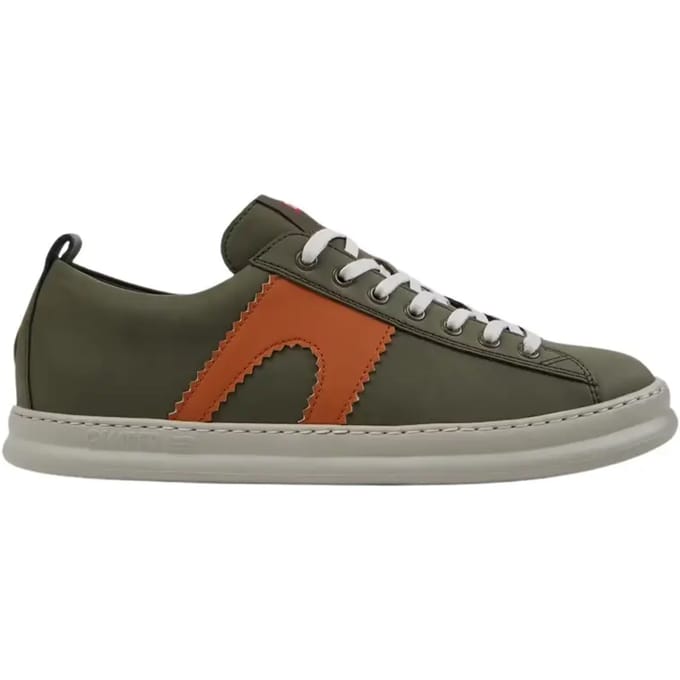 Trainers Camper Runner Four