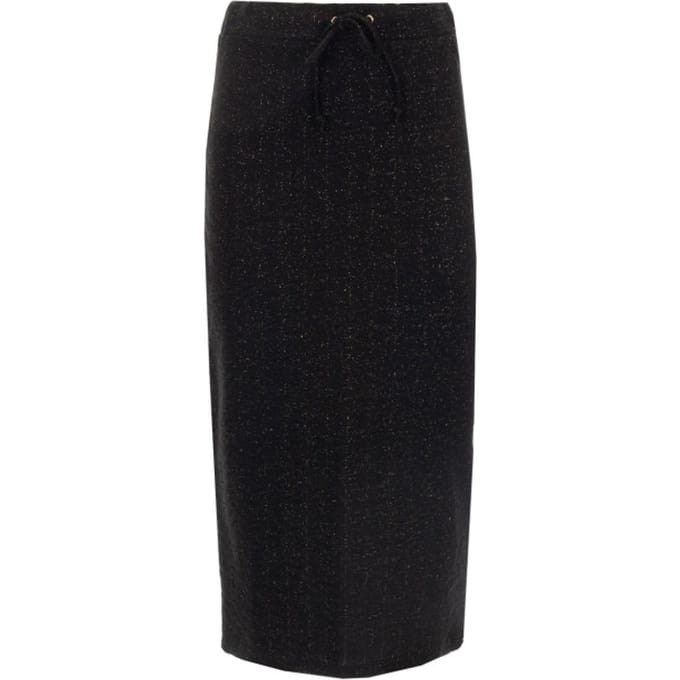 elvira - E5 24-038 - Skirt Laura