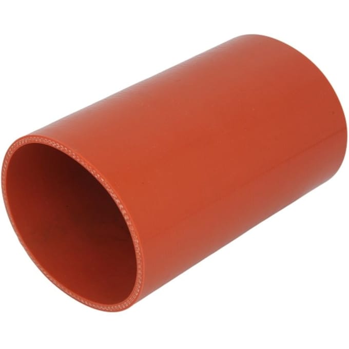 Radiateurslang THERMOTEC SI-MA32
