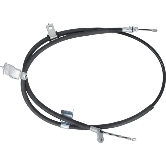 Kabel, parkeerrem ABE C71004