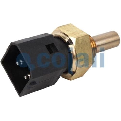 Temperatuursensor COJALI 2260390COJ