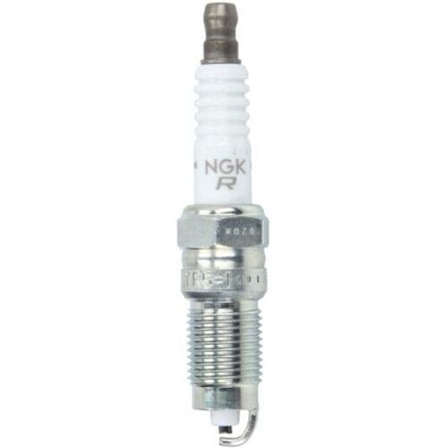 Bougie  NGK 7060, 1 Stuk