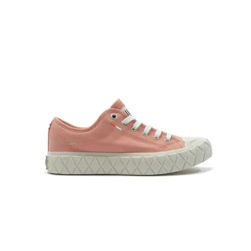 Trainers Palladium Palla Ace Canvas